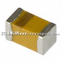 TACL105K006RDƬ